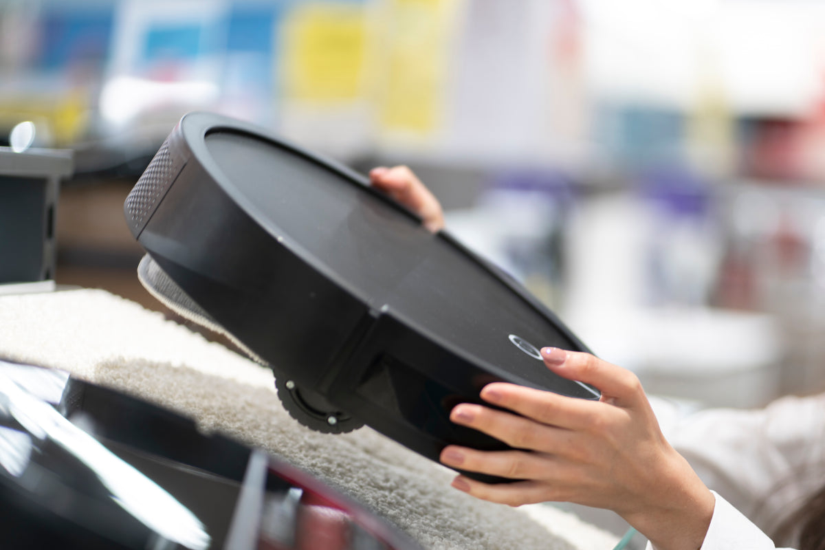 Experience Immersive Sound with Custom Car Audio Systems.