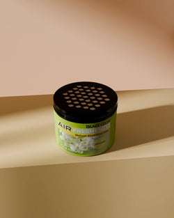 AIR FRESHNER