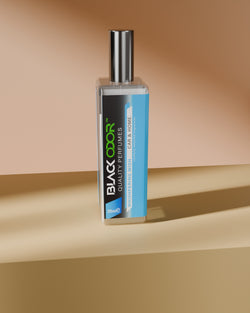 SPRAY PERFUME