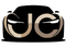 Urban Automods