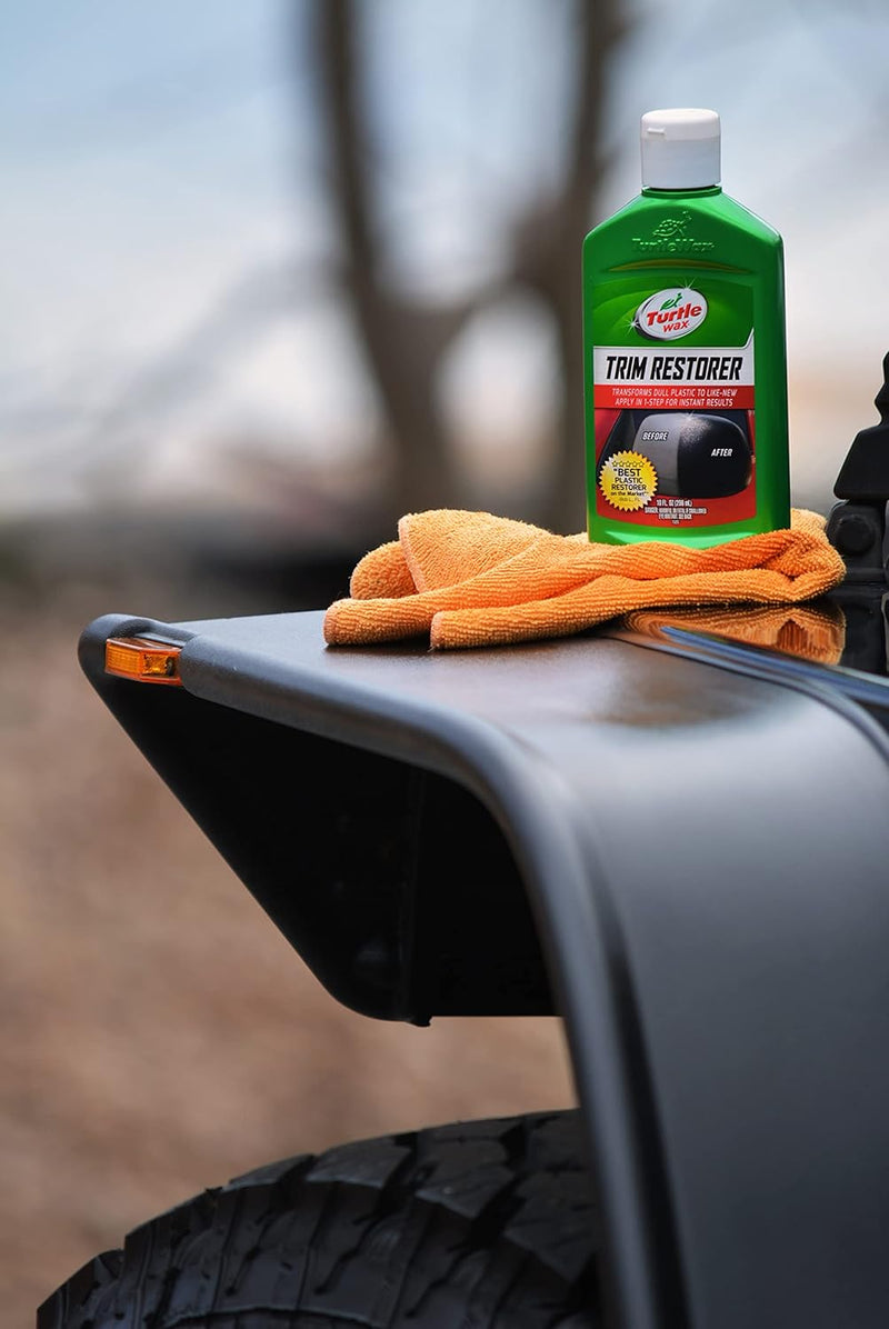TRIM RESTORER